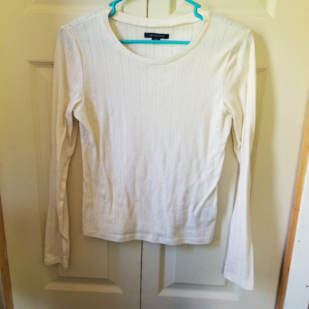 American Eagle long sleeve